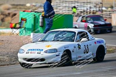 media/Mar-15-2025-Nasa (Sat) [[b78189b945]]/Race Group B/Qualifying/